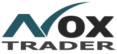 logo_noxtrader